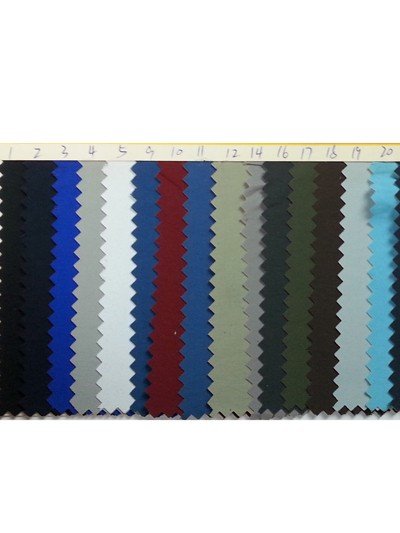 FS-MGFA 288消光過膠  不反光 低反光布 正面照